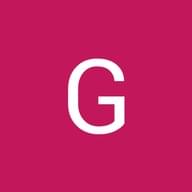 Freelancer Geiga V. T.