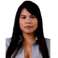 Kathy S.