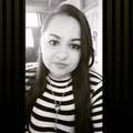 Stephany D. B.