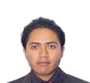 Patricio P.