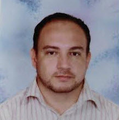 Luis D.