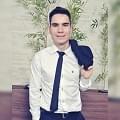 Alisson M.