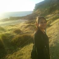 Freelancer Payal Z.