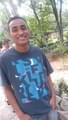 Reinaldo N.