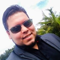 Oscar S.