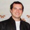 Eduardo D. P.