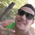 Thales R.