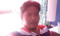Freelancer SHAHRI.