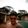 Felipe G.