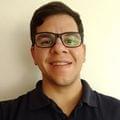 Eduardo S. B.