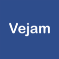Vejam
