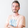 Pedro M.