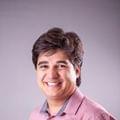 Matheus A.