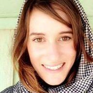 Freelancer Lisanne Z.