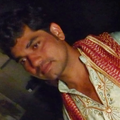Freelancer Hirman D.