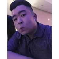 Freelancer Owyeah