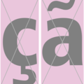 Estúdio R.