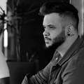 João F.