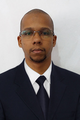 Paulo R. R.