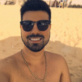 Miguel A.
