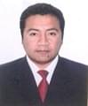 Marco M. C.