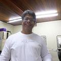 Paulo R. D. S.