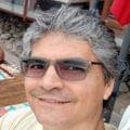 Antonio C.