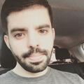 Joao I. M. M.