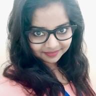 Freelancer Bushra K.