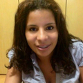 Thayna G. S.