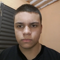 Gabriel M.