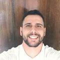 Bruno A.