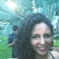 JANINI C.