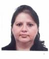 Paola A.