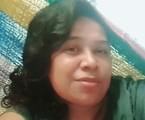 Maria E. A. D.