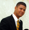 Jorge P.
