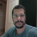 Rodnei L.