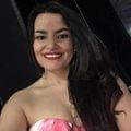 Linka E.
