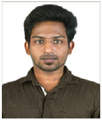 Freelancer Adarsh R. P.