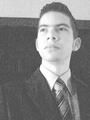 Jarbas D. S. P.