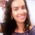 Mariana B.