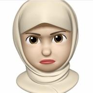 Freelancer Fatihah S.