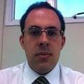 Evandro G.