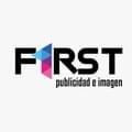 F1RST P. D. E. I.