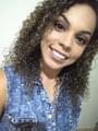 Ingridy B.