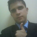 Alexandre L.