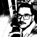 Gabriel P.