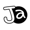 Producciones A. J.