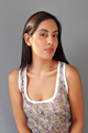 Roxana D. A.