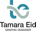 Freelancer Tamara E.
